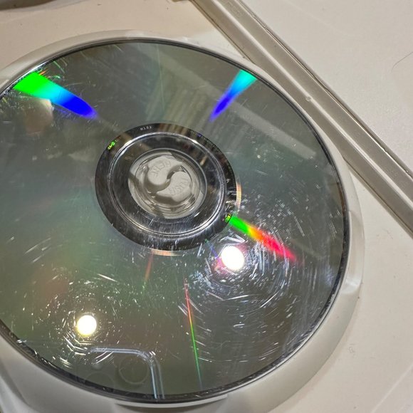 Ubisoft The Smurfs 2 Nintendo Wii 2013 Rated Everyone Single Multiplayer - Picture 5 of 6